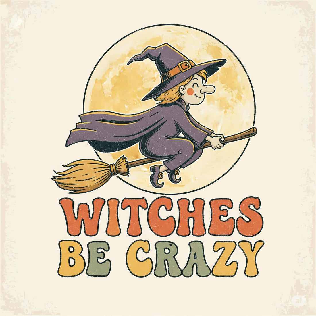 Truly Shocking Halloween Facts