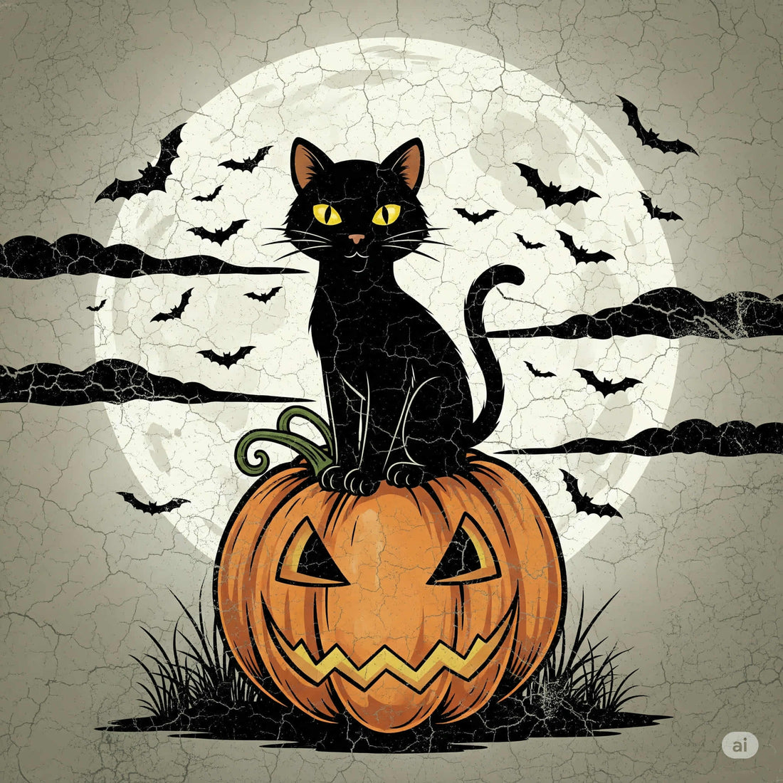 🎭 SPOOKY PARTY HACKS & DECORATIONS (25 Ideas!)