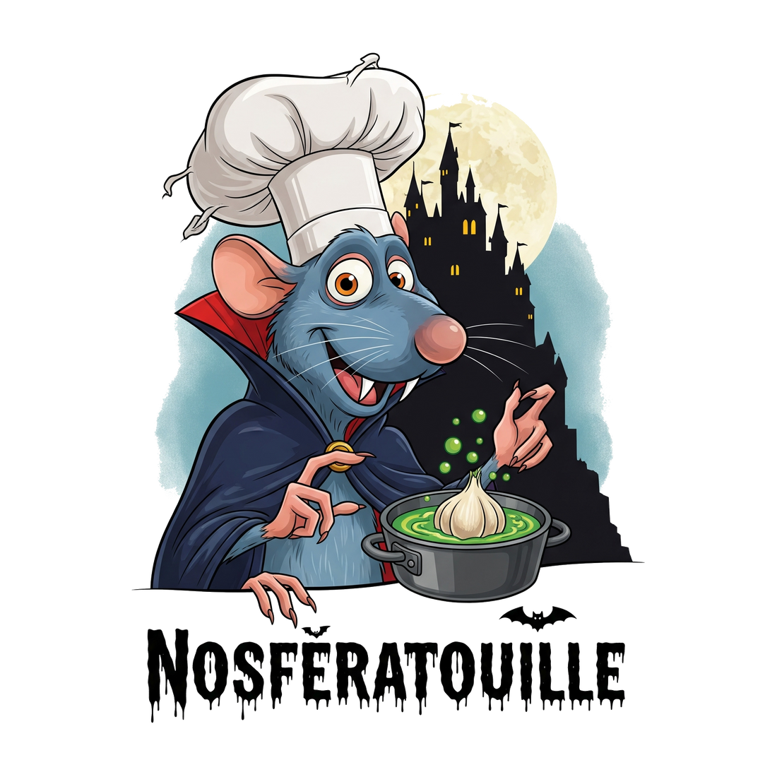 🍰 MONSTER-APPROVED DESSERTS (20 Recipes!)