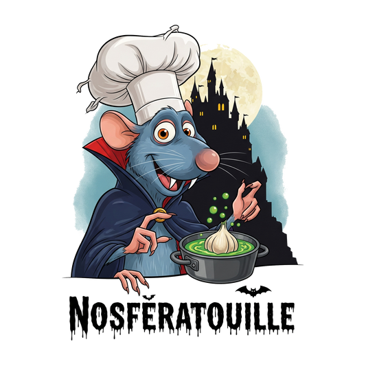 🍰 MONSTER-APPROVED DESSERTS (20 Recipes!)