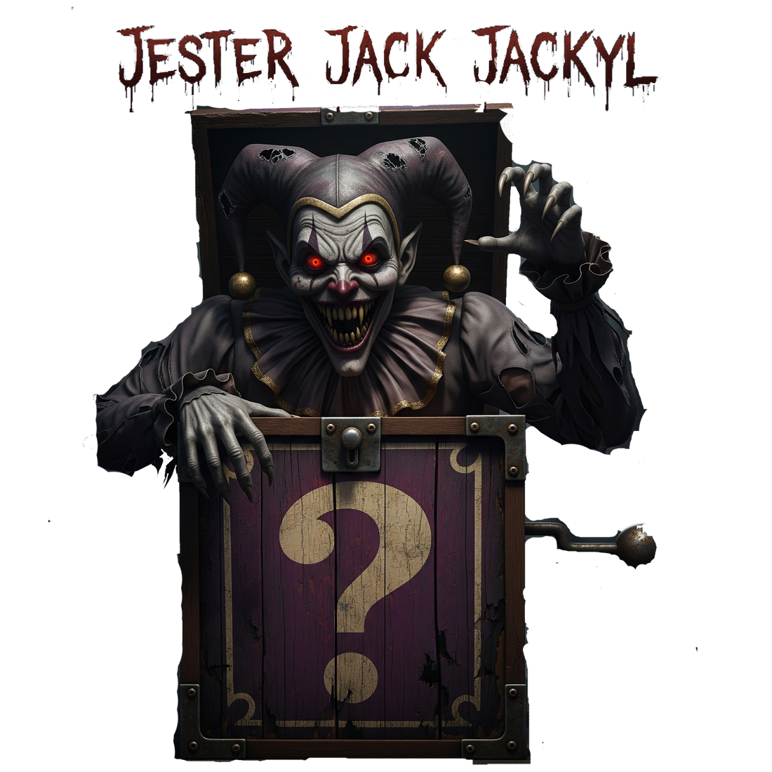 Bone-Chilling Halloween Mysteries