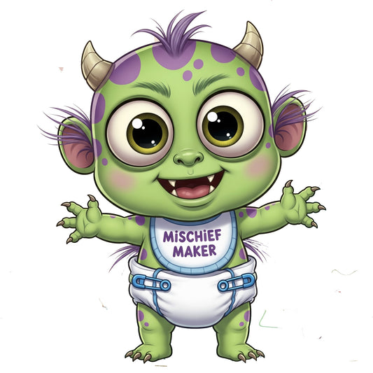 "How to Care for Your Custom-Printed T-Shirt"