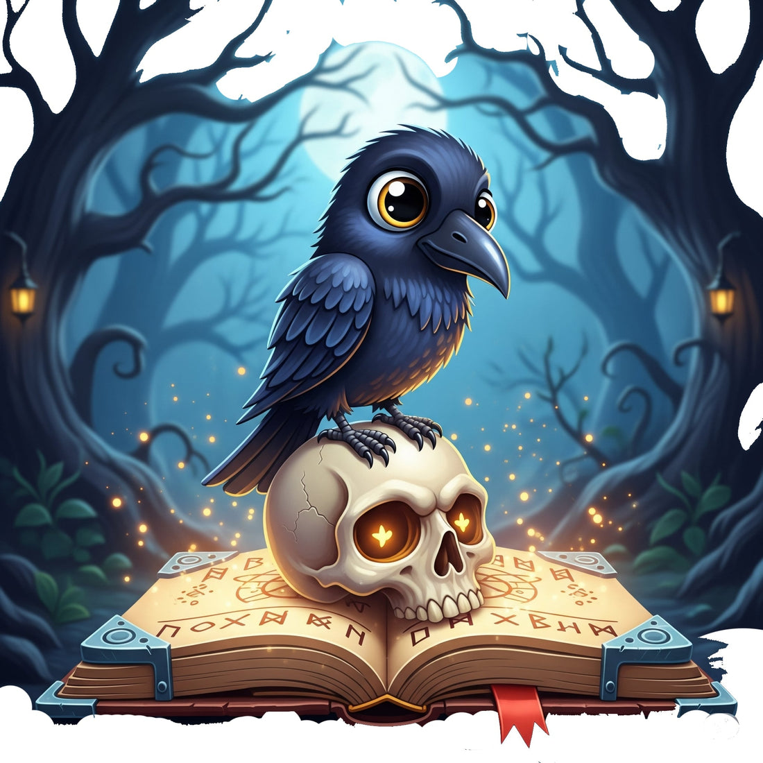 About S-Mart: Your Hub for Unique, Trending Merchandise