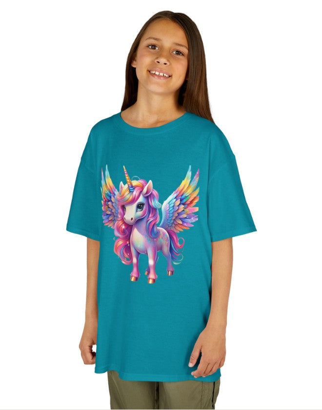 Kids-T shirts & Hoodies