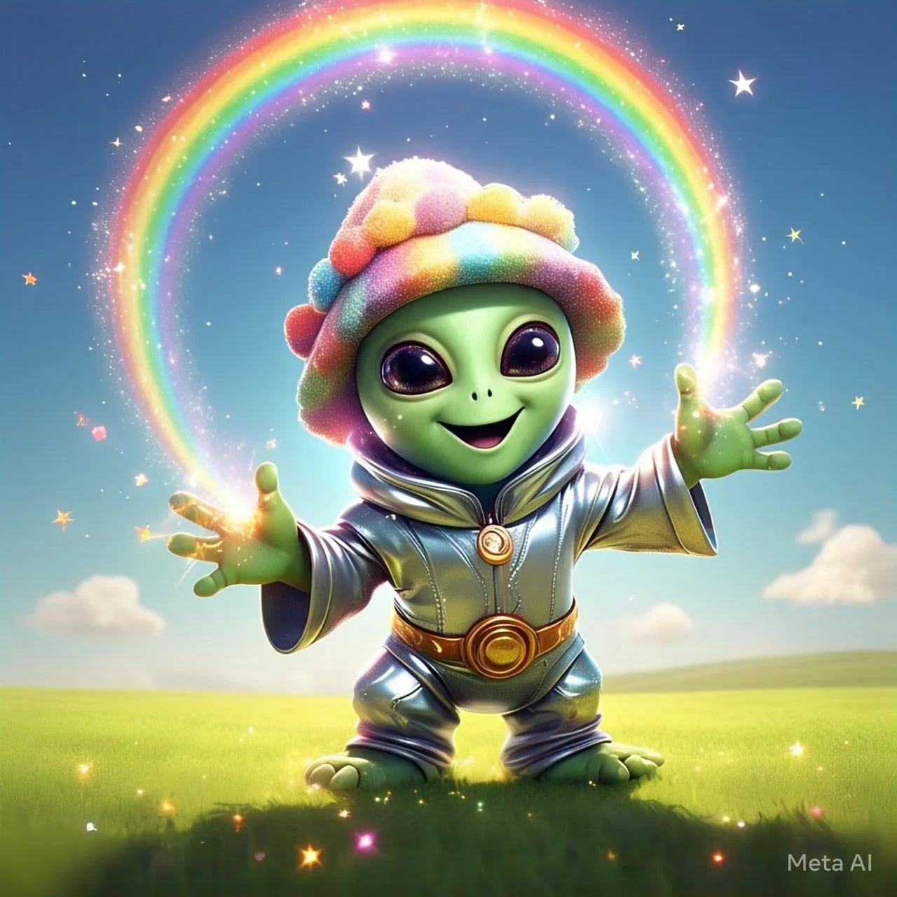 Adult-Hoodies and Sweatshirts - S-Mart Shop Smart Treasures