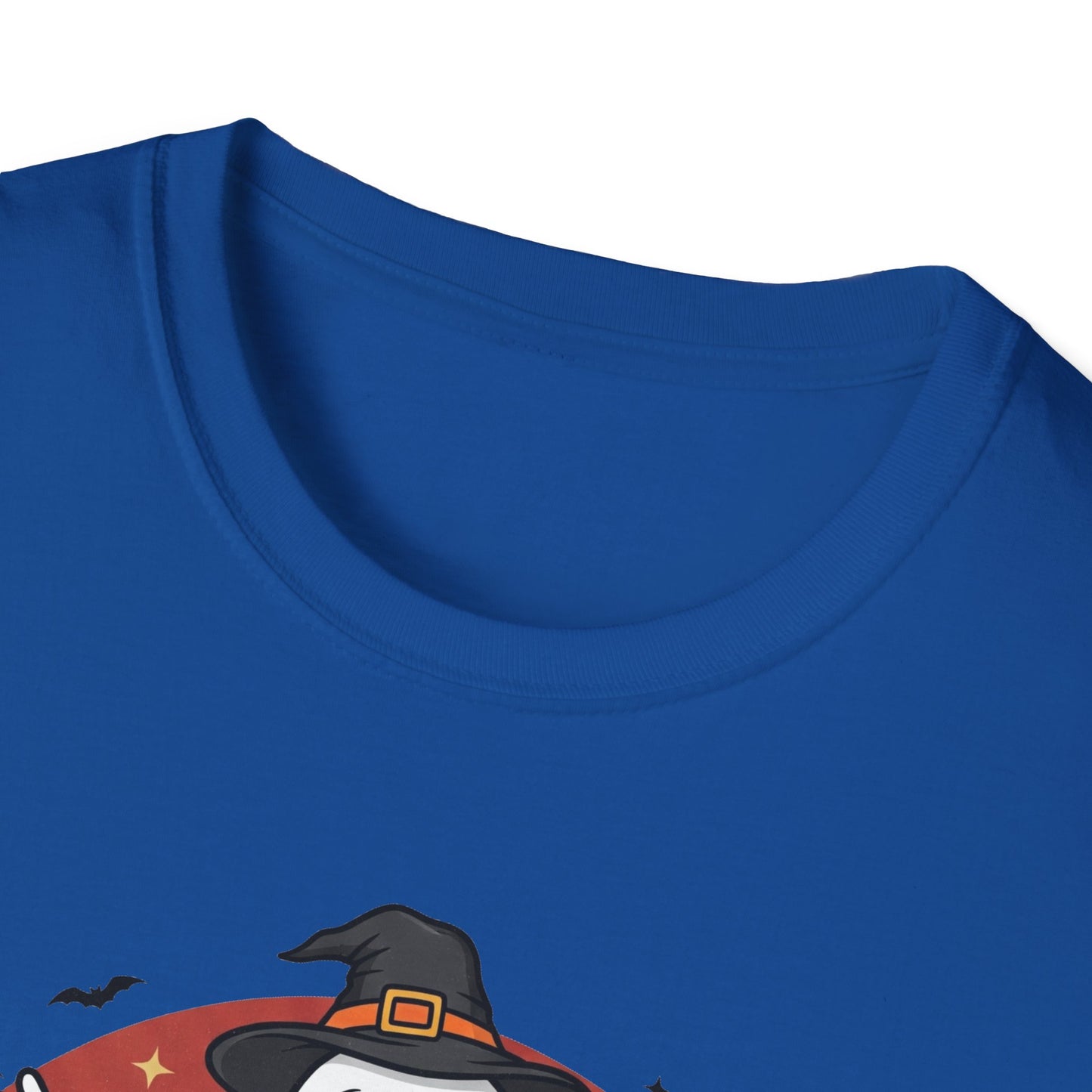 Spooky Ghost If You Got It Haunt It T-Shirt, Halloween Tee, Autumn Vibes Shirt, Unisex Graphic Tee, Haunt It Shirt, Ghost Lover Gift