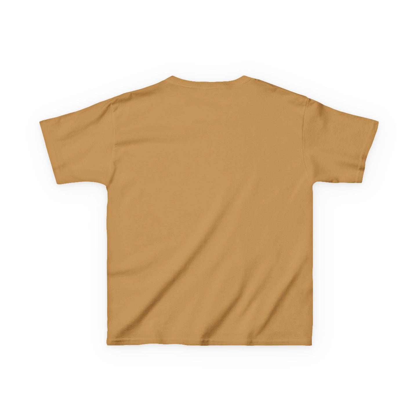 Cool Dog Racing Kids Tee - Fun Lightweight Cotton T-Shirt for Young Speedsters