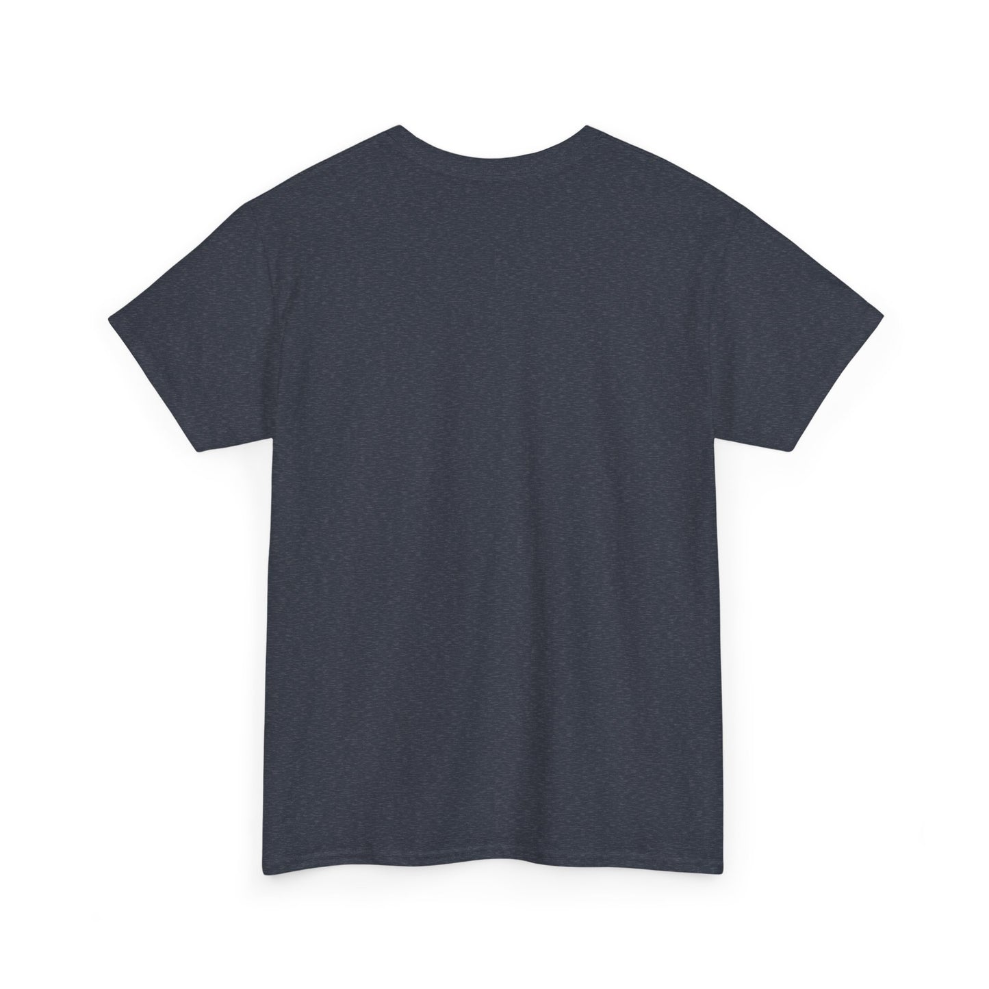The Juniata Terrace Fire 2025 Honor Patriotic Firefighter T-Shirt
