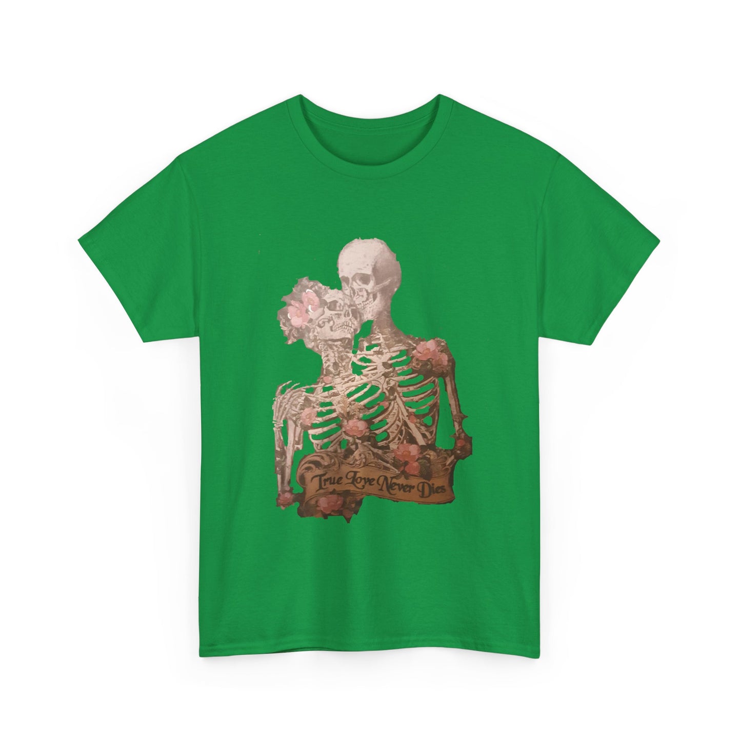 12788824202240159616_2048 - S-Mart Shop Smart Treasures