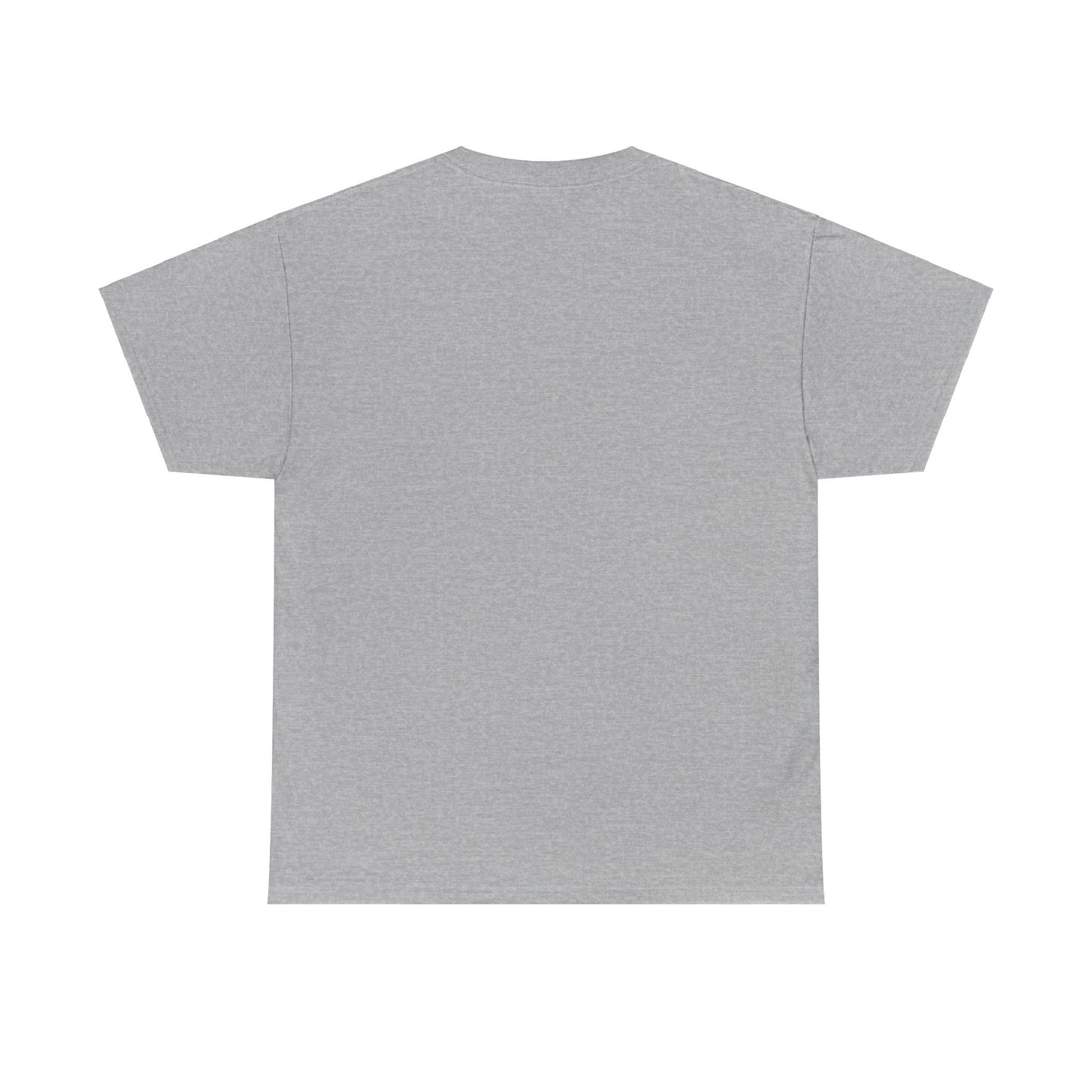 Not Weird Limited Edition 2Unisex Heavy Cotton Tee - S-Mart Shop Smart Treasures