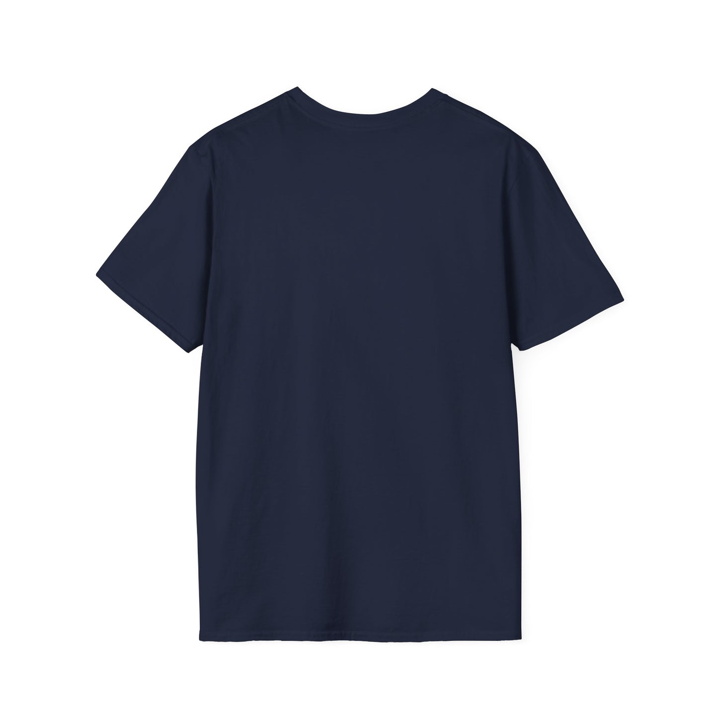 It's 420 Somewhere Vibes Unisex T-Shirt - Perfect for Cannabis Enthusiasts, Gifts, Festivals, Casual Wear, and Celebrations! - S-Mart Shop Smart Treasures