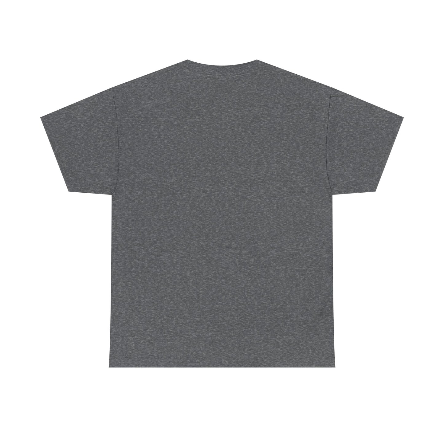 The Juniata Terrace Fire 2025 Honor Patriotic Firefighter T-Shirt