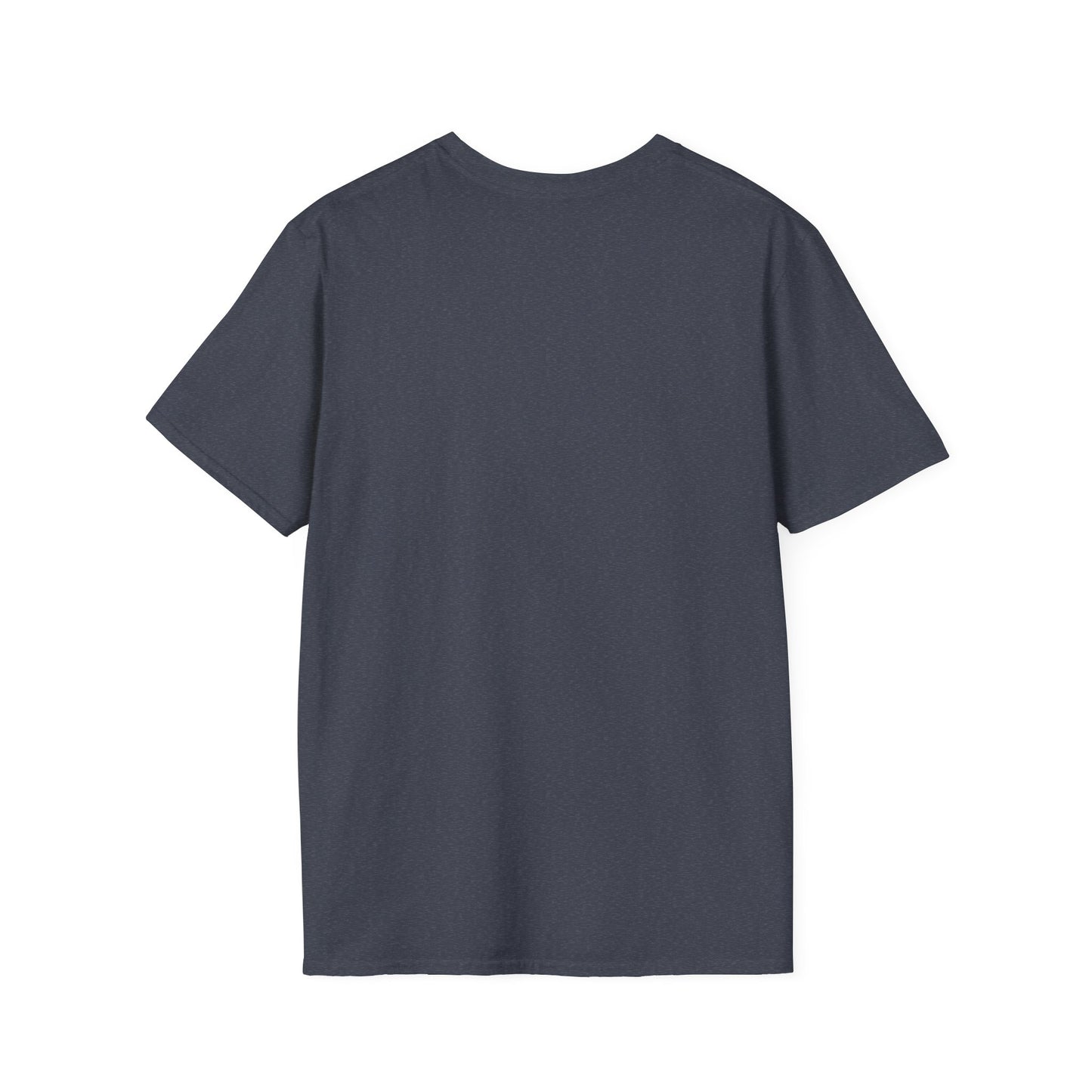 It's 420 Somewhere Vibes Unisex T-Shirt - Perfect for Cannabis Enthusiasts, Gifts, Festivals, Casual Wear, and Celebrations! - S-Mart Shop Smart Treasures