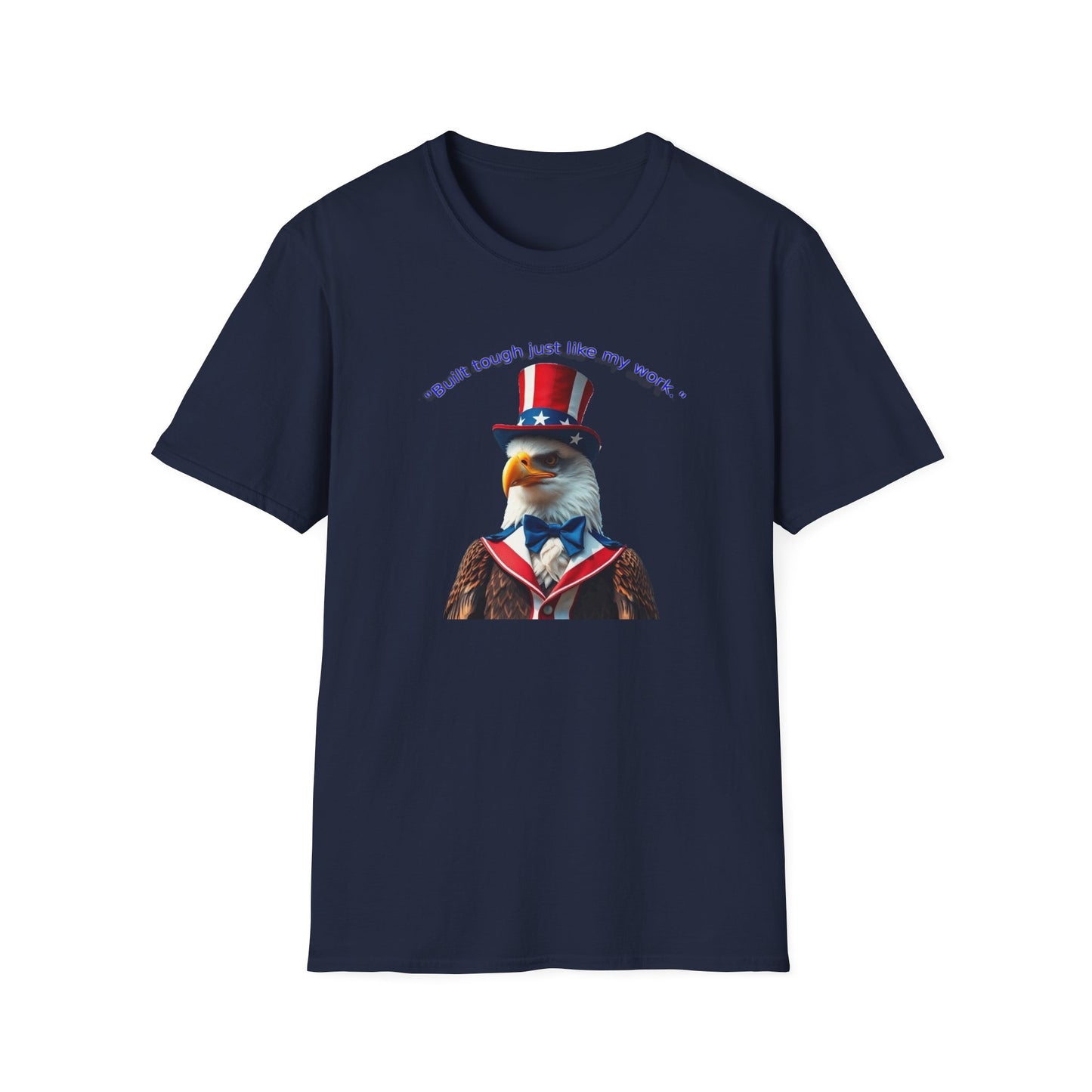 16543945554651862492_2048 - S-Mart Shop Smart Treasures