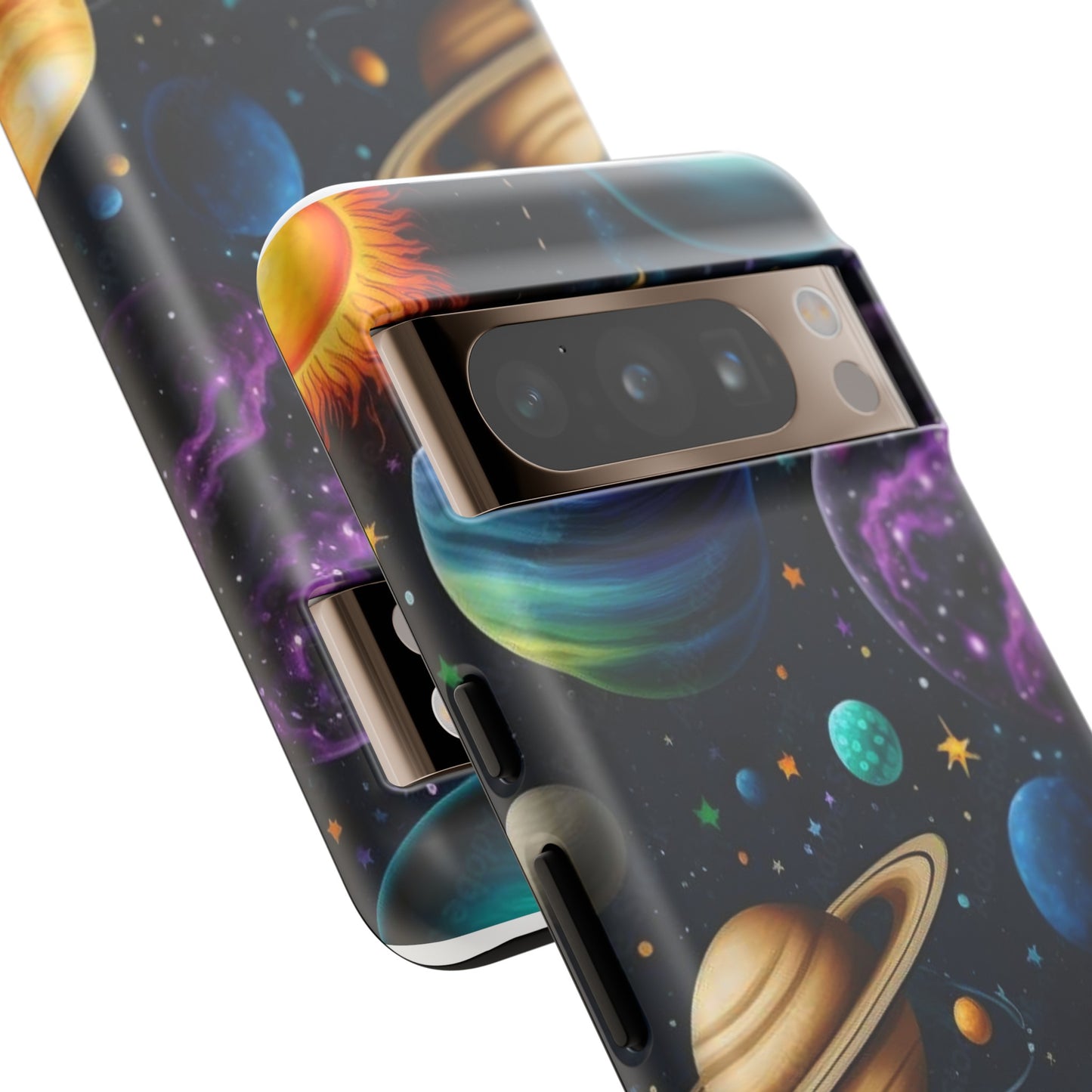 Galaxy 1 Tough Cases - S-Mart Shop Smart Treasures
