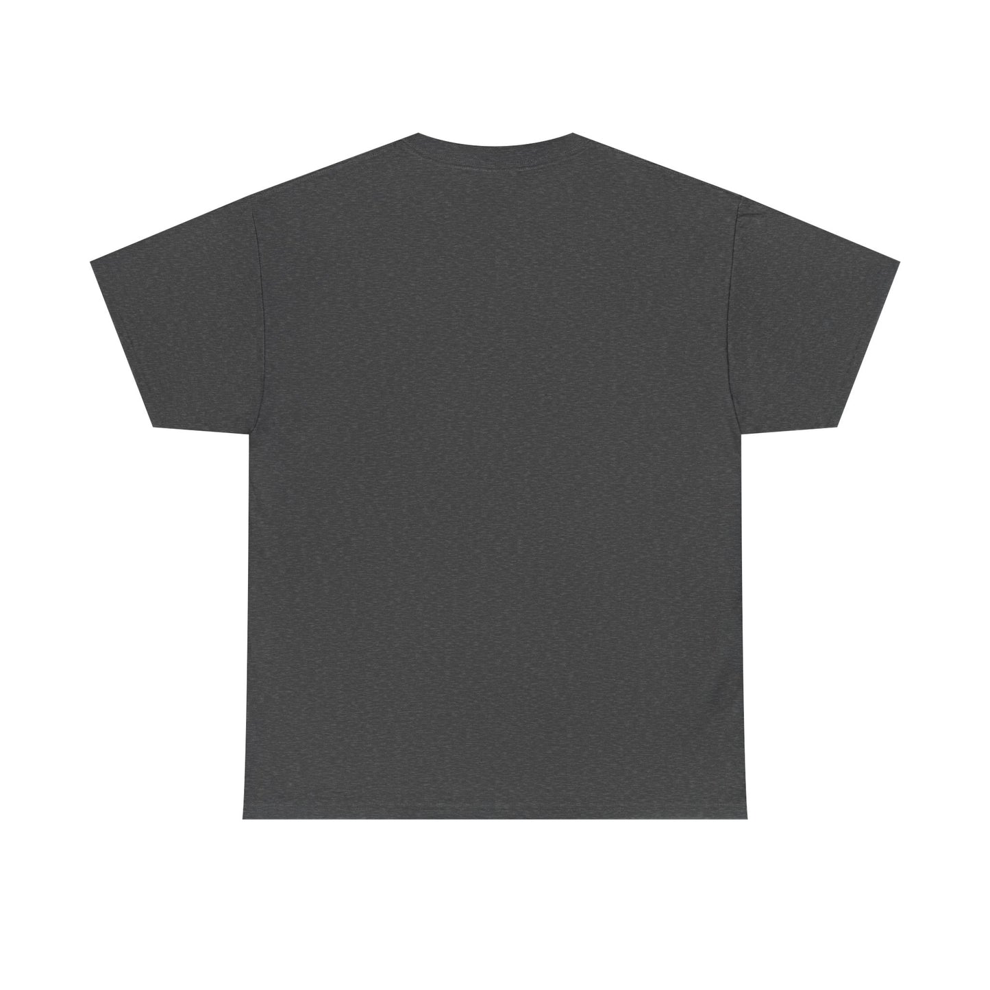 The Juniata Terrace Fire 2025 Honor Patriotic Firefighter T-Shirt