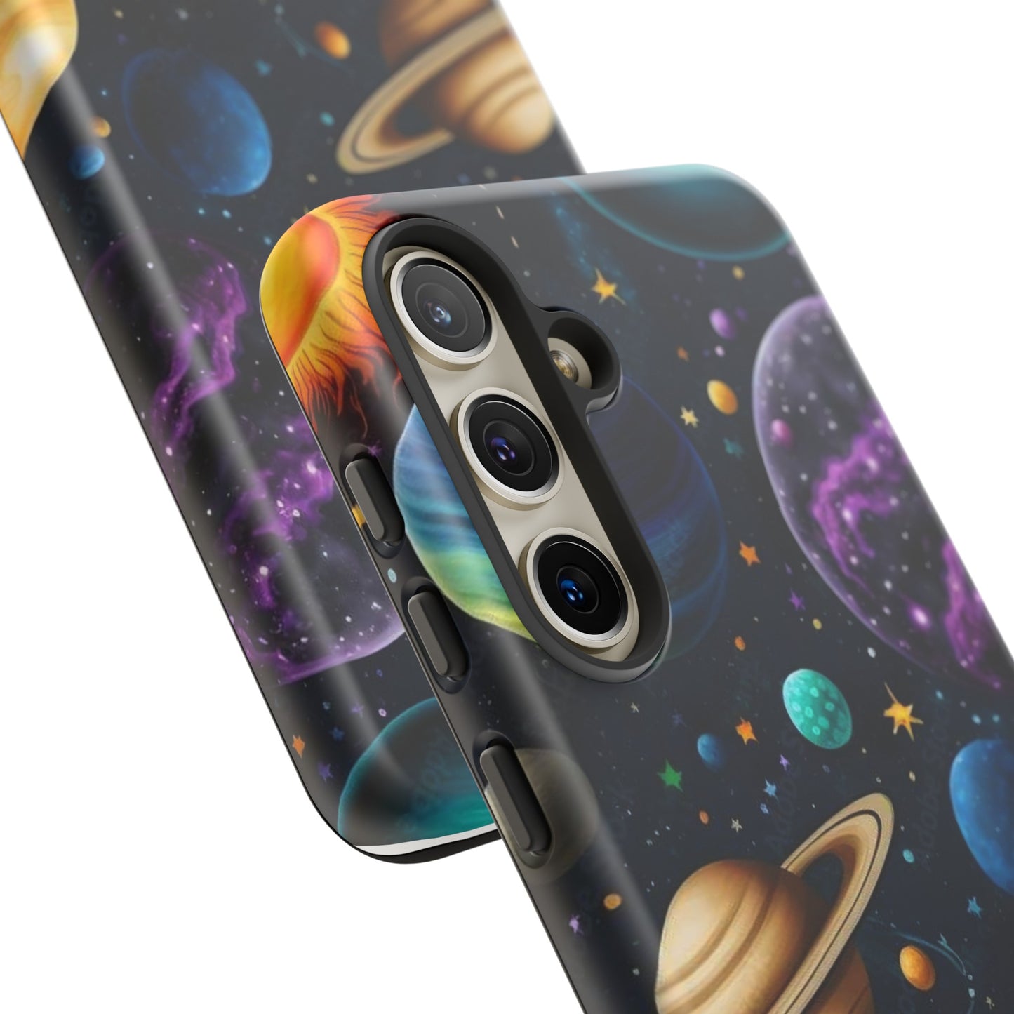 Galaxy 1 Tough Cases - S-Mart Shop Smart Treasures