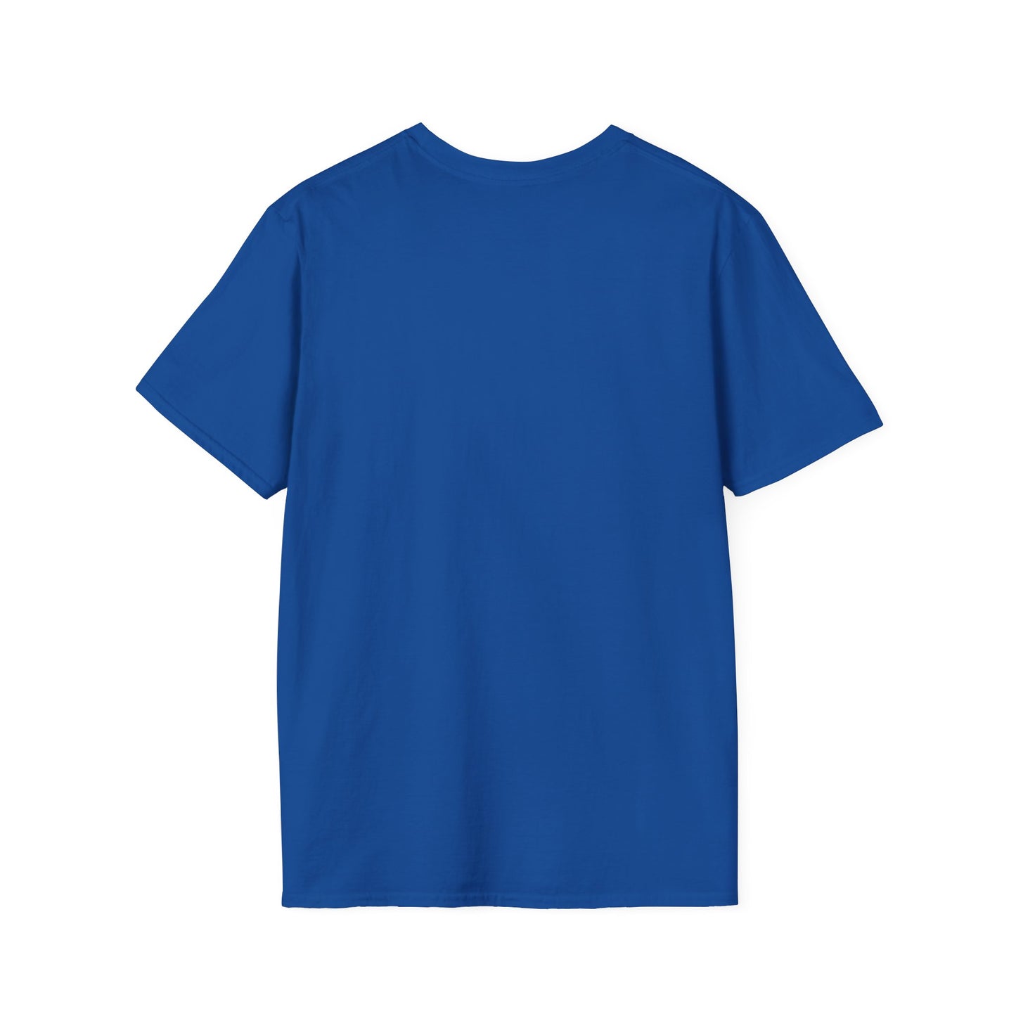 It's 420 Somewhere Vibes Unisex T-Shirt - Perfect for Cannabis Enthusiasts, Gifts, Festivals, Casual Wear, and Celebrations! - S-Mart Shop Smart Treasures