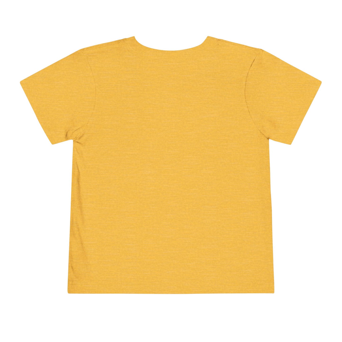 Toddler Super Kid Tee - Cute Kids Short Sleeve Shirt for Playful Adventures