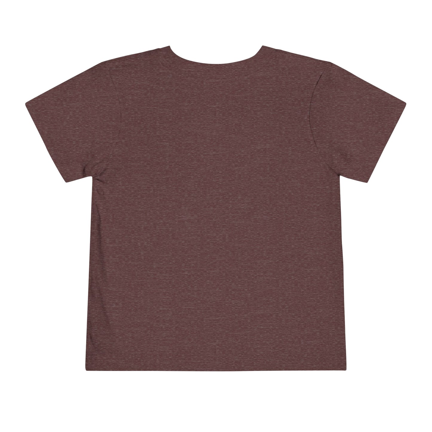 Toddler Super Kid Tee - Cute Kids Short Sleeve Shirt for Playful Adventures