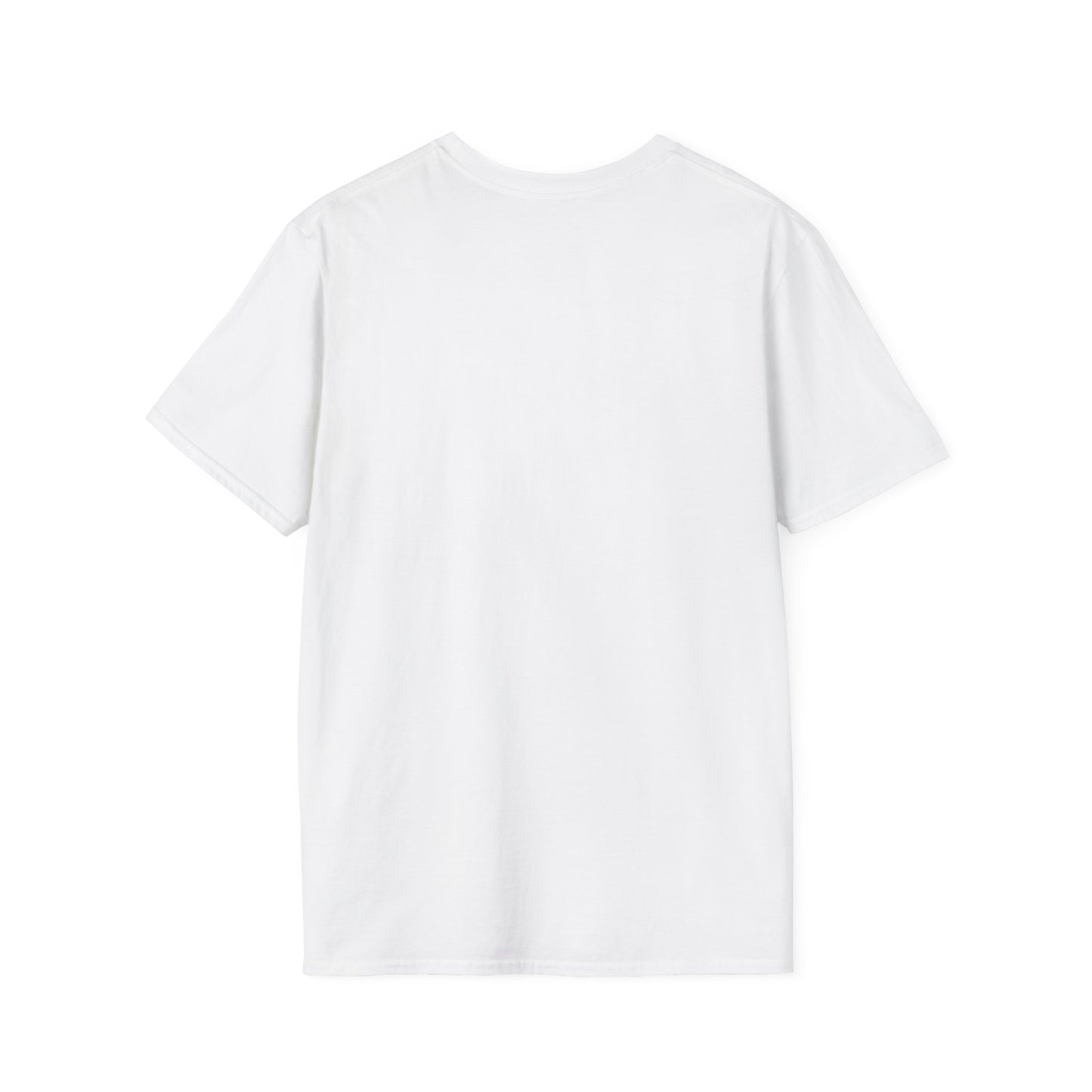 It's 420 Somewhere Vibes Unisex T-Shirt - Perfect for Cannabis Enthusiasts, Gifts, Festivals, Casual Wear, and Celebrations! - S-Mart Shop Smart Treasures