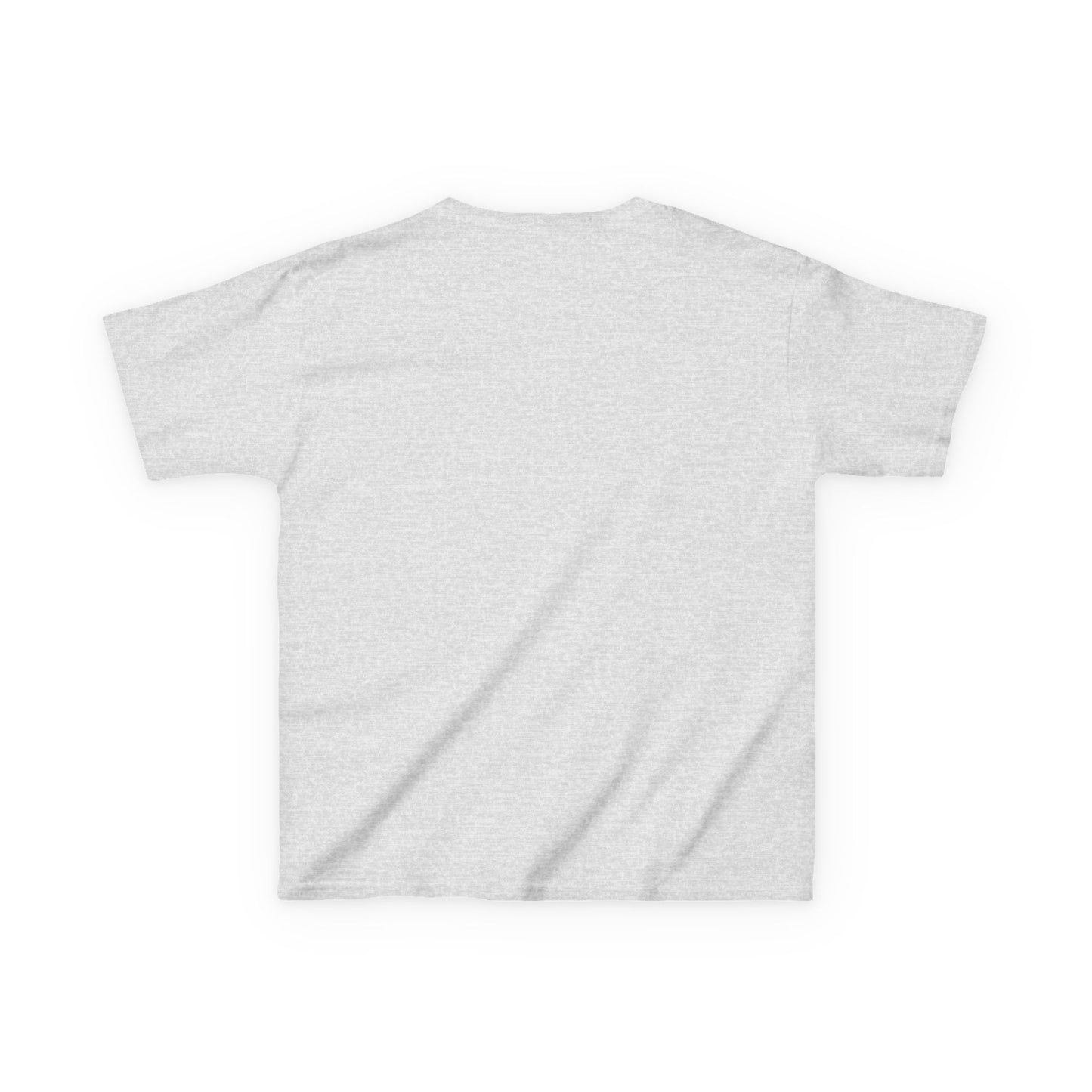 Cool Dog Racing Kids Tee - Fun Lightweight Cotton T-Shirt for Young Speedsters