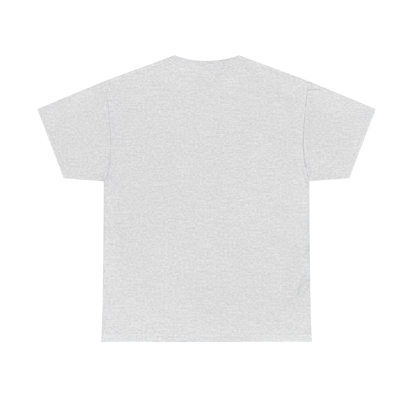 The Juniata Terrace Fire 2025 Honor Patriotic Firefighter T-Shirt