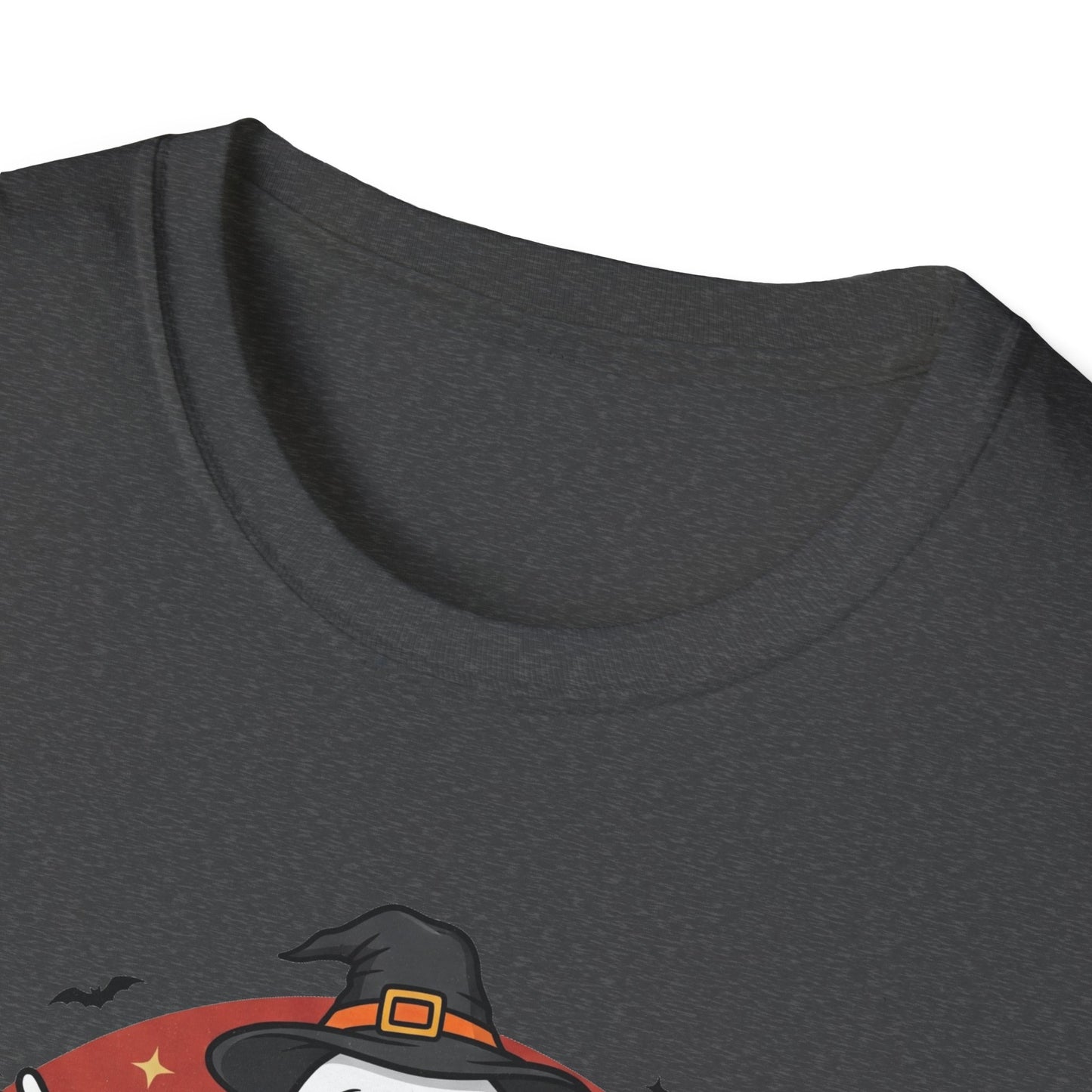 Spooky Ghost If You Got It Haunt It T-Shirt, Halloween Tee, Autumn Vibes Shirt, Unisex Graphic Tee, Haunt It Shirt, Ghost Lover Gift