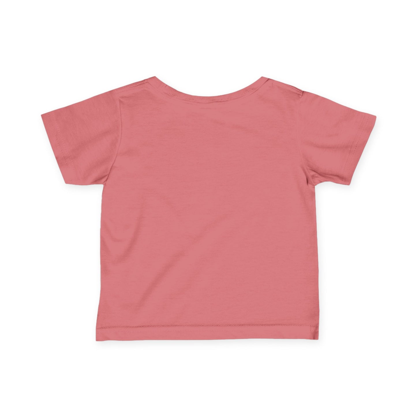Cute Pizza Cow Design Infant Tee - Fun and Playful Baby Shirt