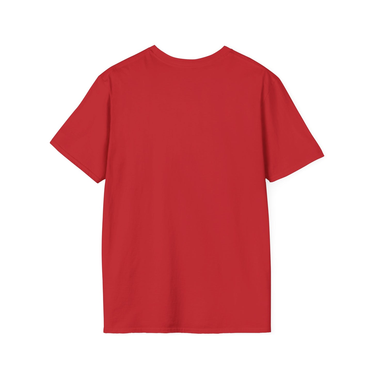 It's 420 Somewhere Vibes Unisex T-Shirt - Perfect for Cannabis Enthusiasts, Gifts, Festivals, Casual Wear, and Celebrations! - S-Mart Shop Smart Treasures