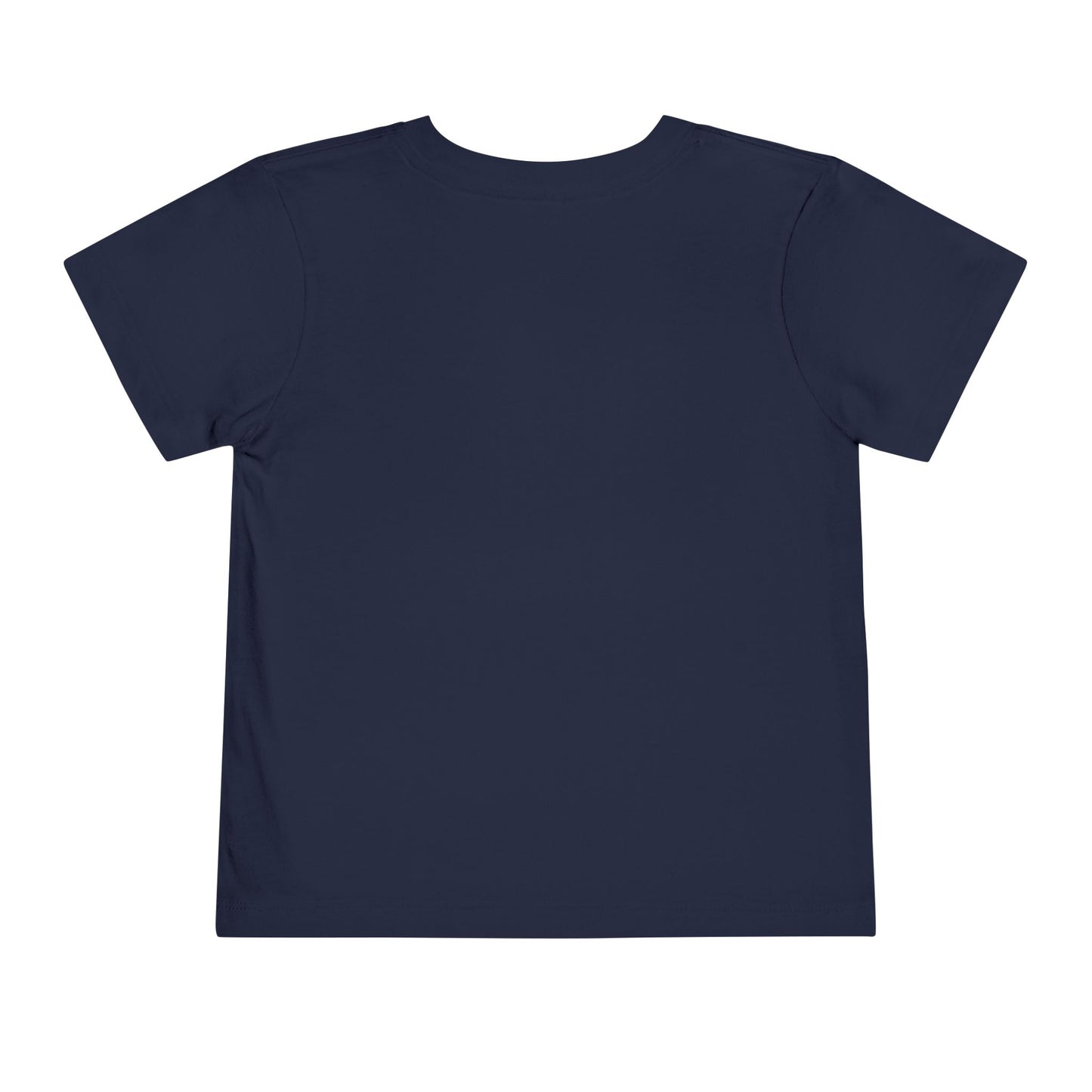 Toddler Super Kid Tee - Cute Kids Short Sleeve Shirt for Playful Adventures