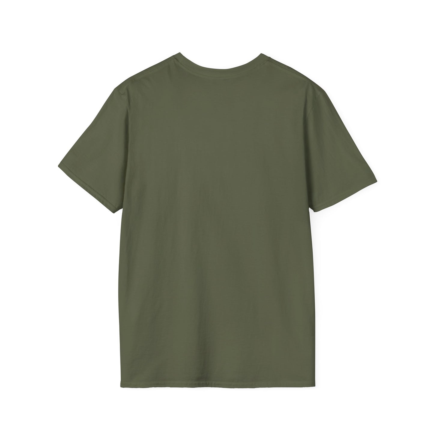 It's 420 Somewhere Vibes Unisex T-Shirt - Perfect for Cannabis Enthusiasts, Gifts, Festivals, Casual Wear, and Celebrations! - S-Mart Shop Smart Treasures