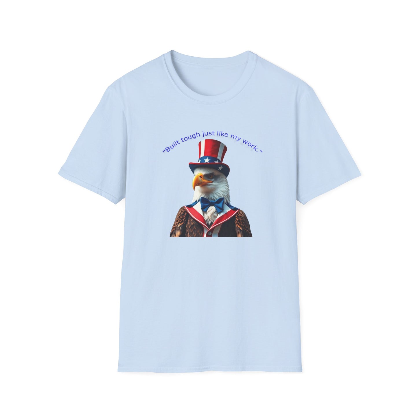 7747249136148449851_2048 - S-Mart Shop Smart Treasures