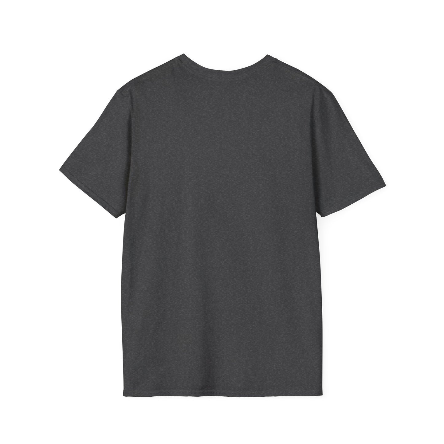 It's 420 Somewhere Vibes Unisex T-Shirt - Perfect for Cannabis Enthusiasts, Gifts, Festivals, Casual Wear, and Celebrations! - S-Mart Shop Smart Treasures