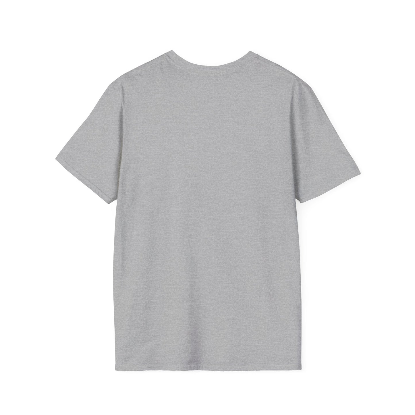 It's 420 Somewhere Vibes Unisex T-Shirt - Perfect for Cannabis Enthusiasts, Gifts, Festivals, Casual Wear, and Celebrations! - S-Mart Shop Smart Treasures