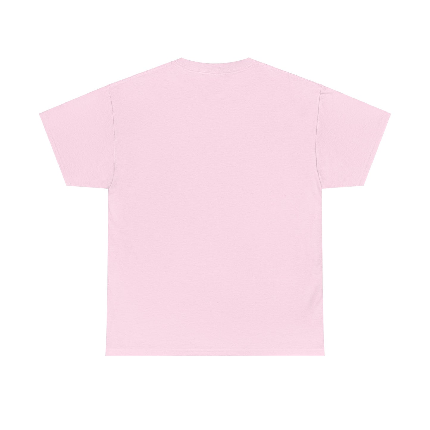 Not Weird Limited Edition 2Unisex Heavy Cotton Tee - S-Mart Shop Smart Treasures