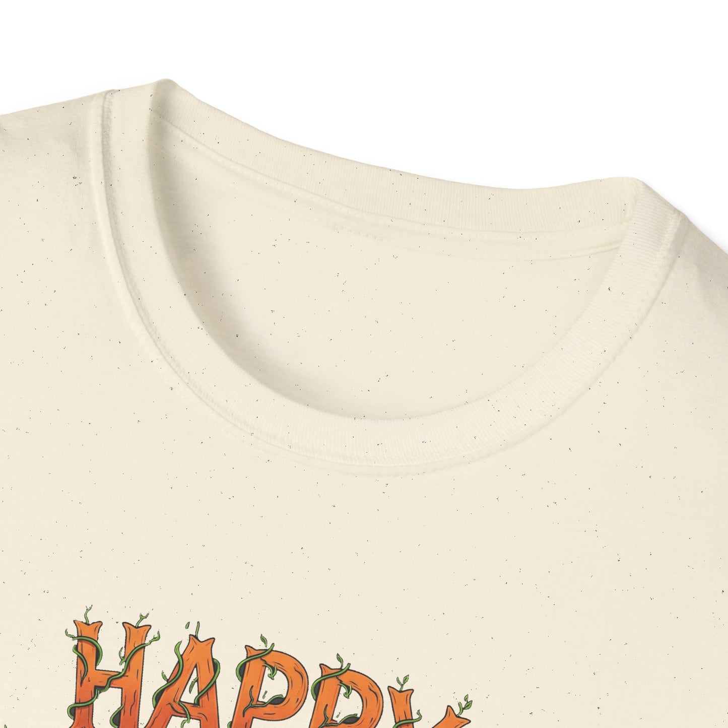 Happy Halloween Wine T-Shirt, Fun Costume Tee, Unisex Graphic Shirt, Spooky Party Wear, Gift for Wine Lovers