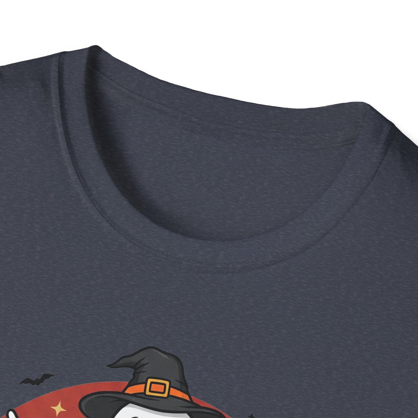 Spooky Ghost If You Got It Haunt It T-Shirt, Halloween Tee, Autumn Vibes Shirt, Unisex Graphic Tee, Haunt It Shirt, Ghost Lover Gift