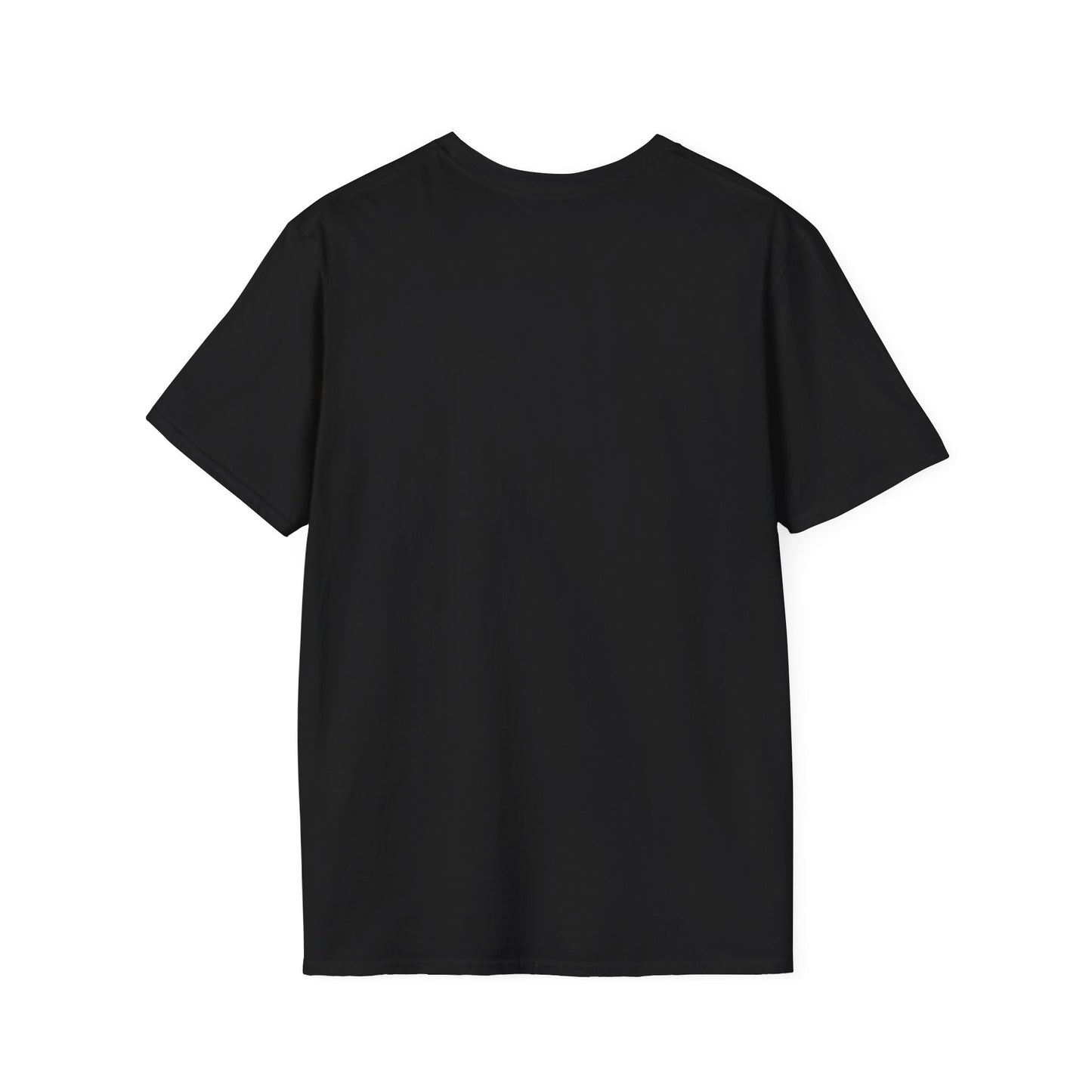 It's 420 Somewhere Vibes Unisex T-Shirt - Perfect for Cannabis Enthusiasts, Gifts, Festivals, Casual Wear, and Celebrations! - S-Mart Shop Smart Treasures