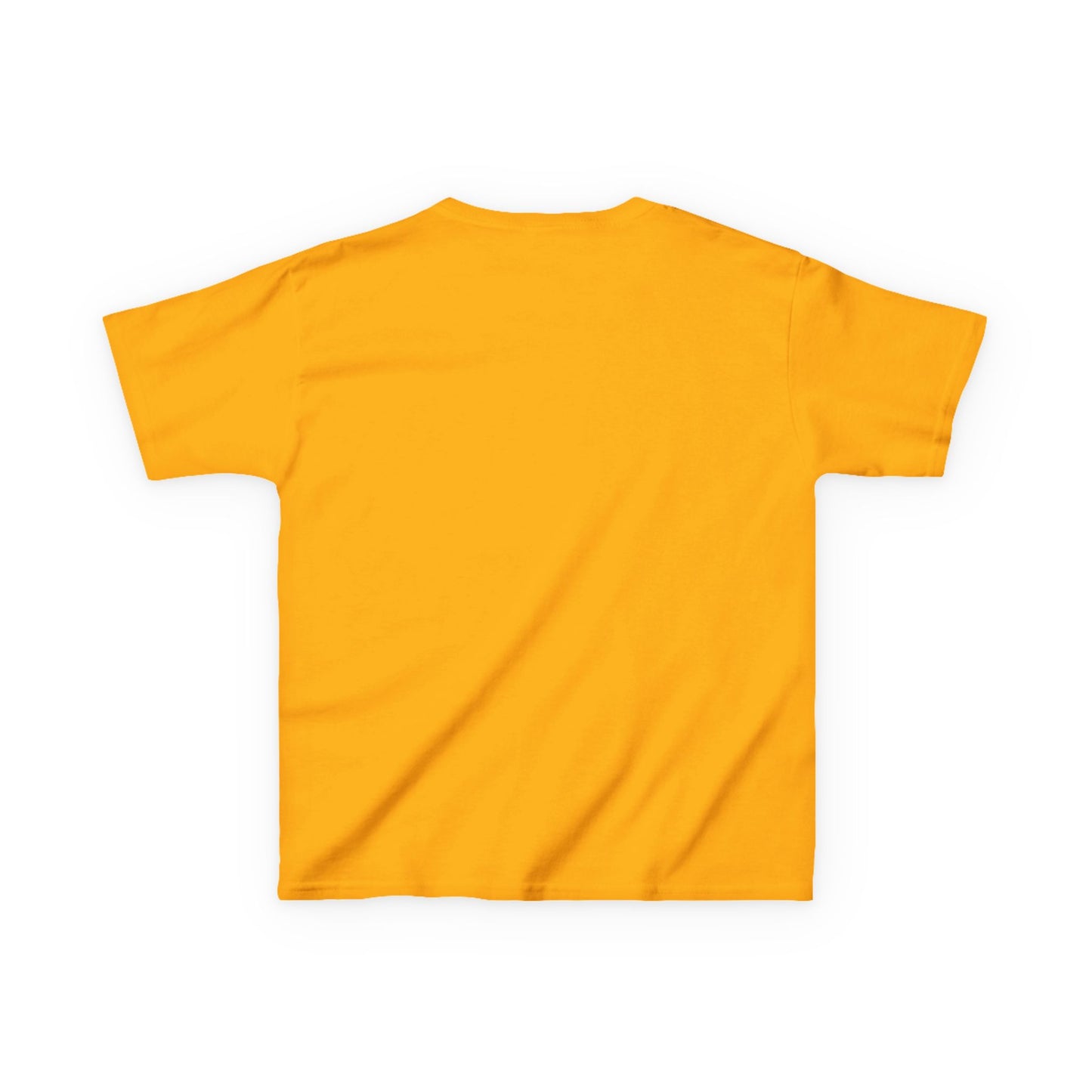 Cool Dog Racing Kids Tee - Fun Lightweight Cotton T-Shirt for Young Speedsters