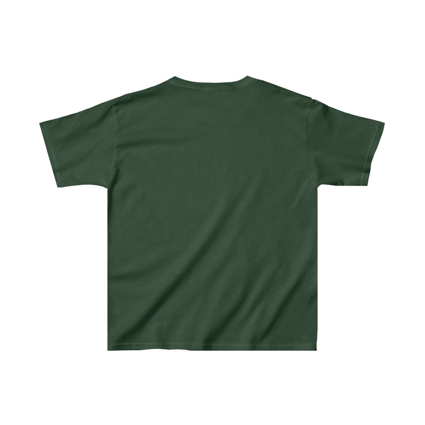 Fright Club Kids Heavy Cotton™ Tee - S-Mart Shop Smart Treasures