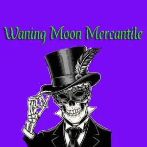 S-Mart Shop Smart Treasures