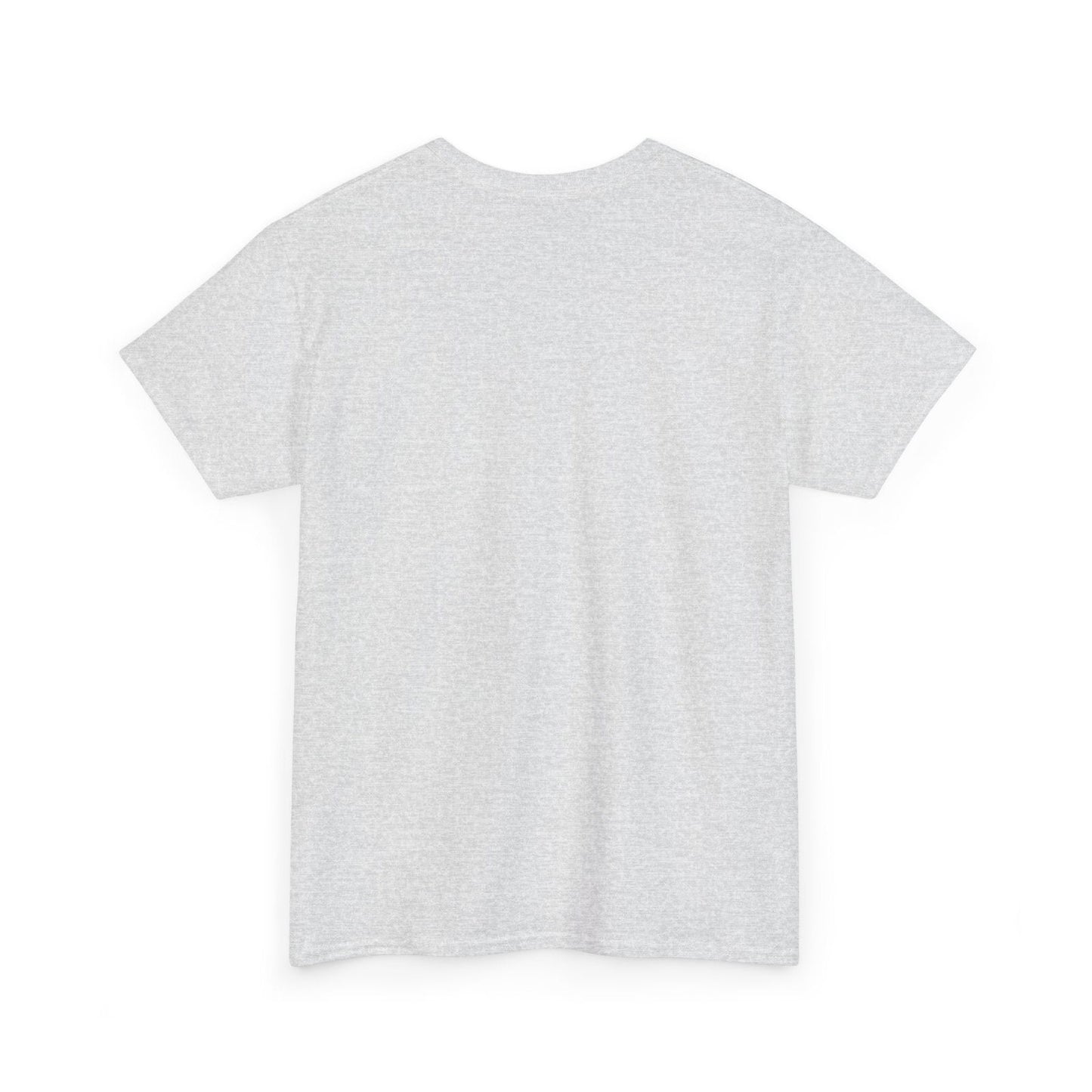 High Maintenance Unisex Heavy Cotton Tee - S-Mart Shop Smart Treasures