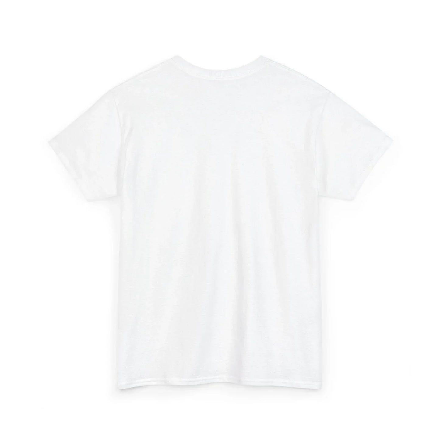 Limited Edition 1 Unisex Heavy Cotton Tee - S-Mart Shop Smart Treasures