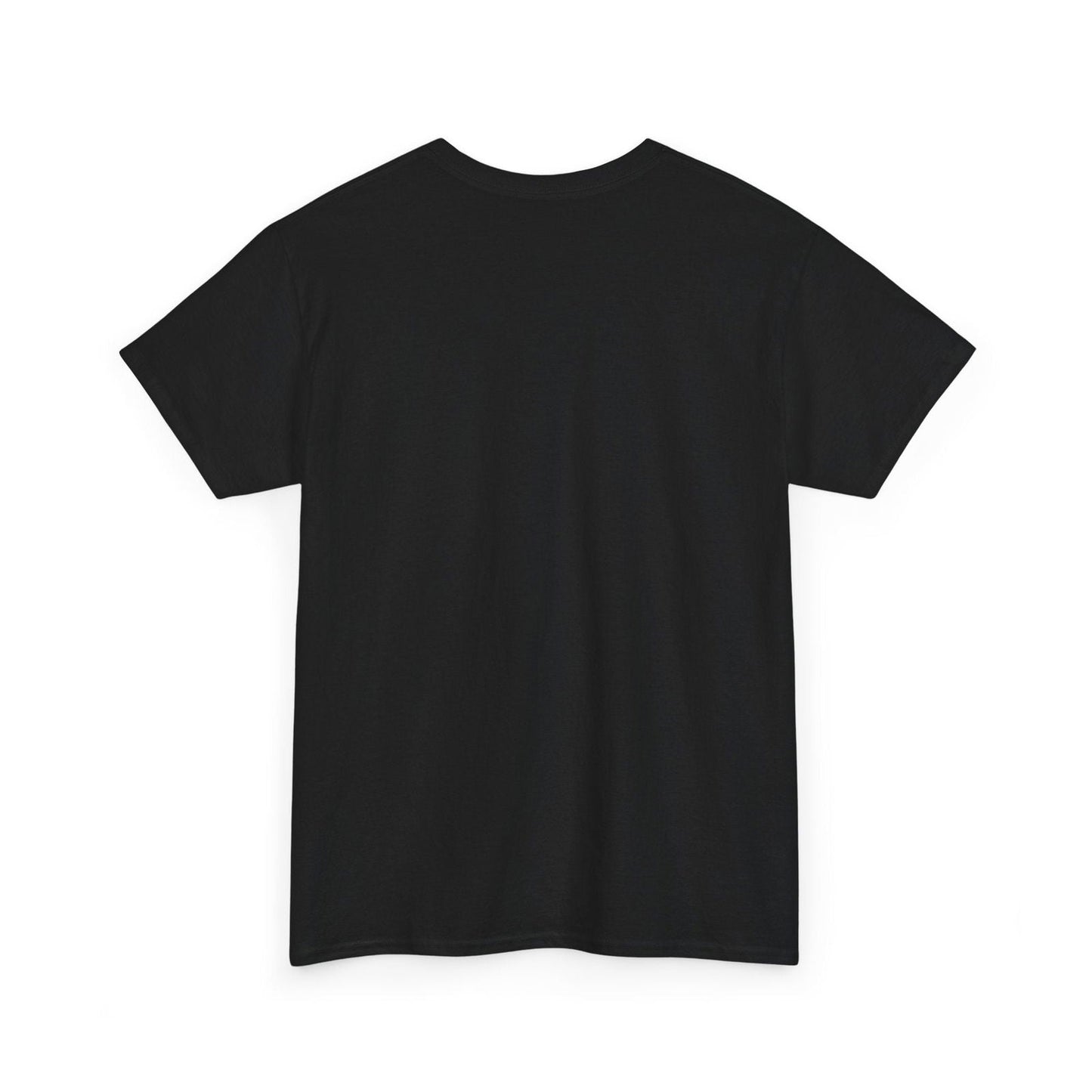 Astrobiologist Definition Unisex Heavy Cotton Tee - Science Tee for Space Lovers - S-Mart Shop Smart Treasures