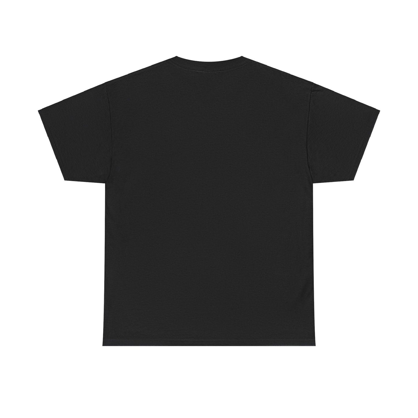 Astrobiologist Definition Unisex Heavy Cotton Tee - Science Tee for Space Lovers - S-Mart Shop Smart Treasures