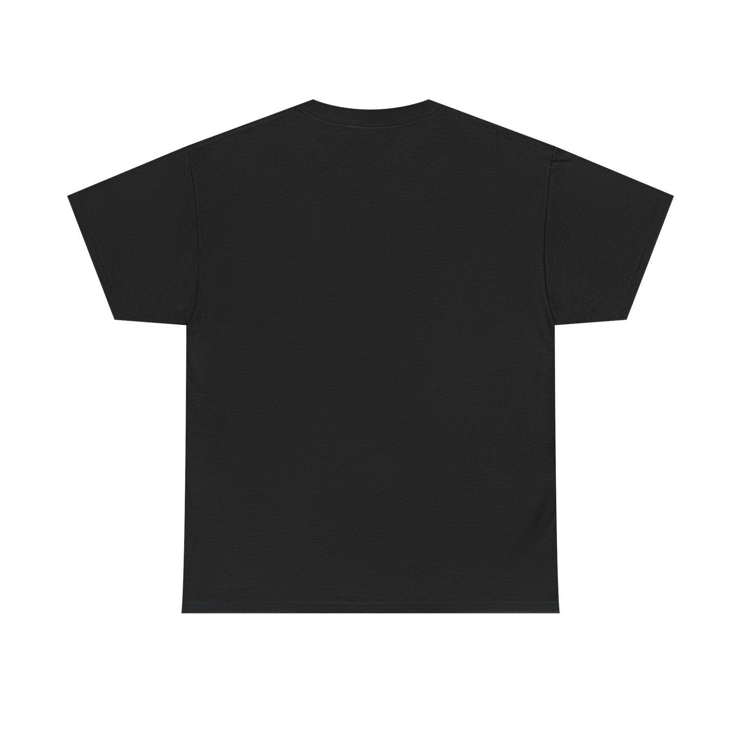 Augmented Reality Developer Tee - Unisex Heavy Cotton Shirt with Inspirational Quote - S-Mart Shop Smart Treasures