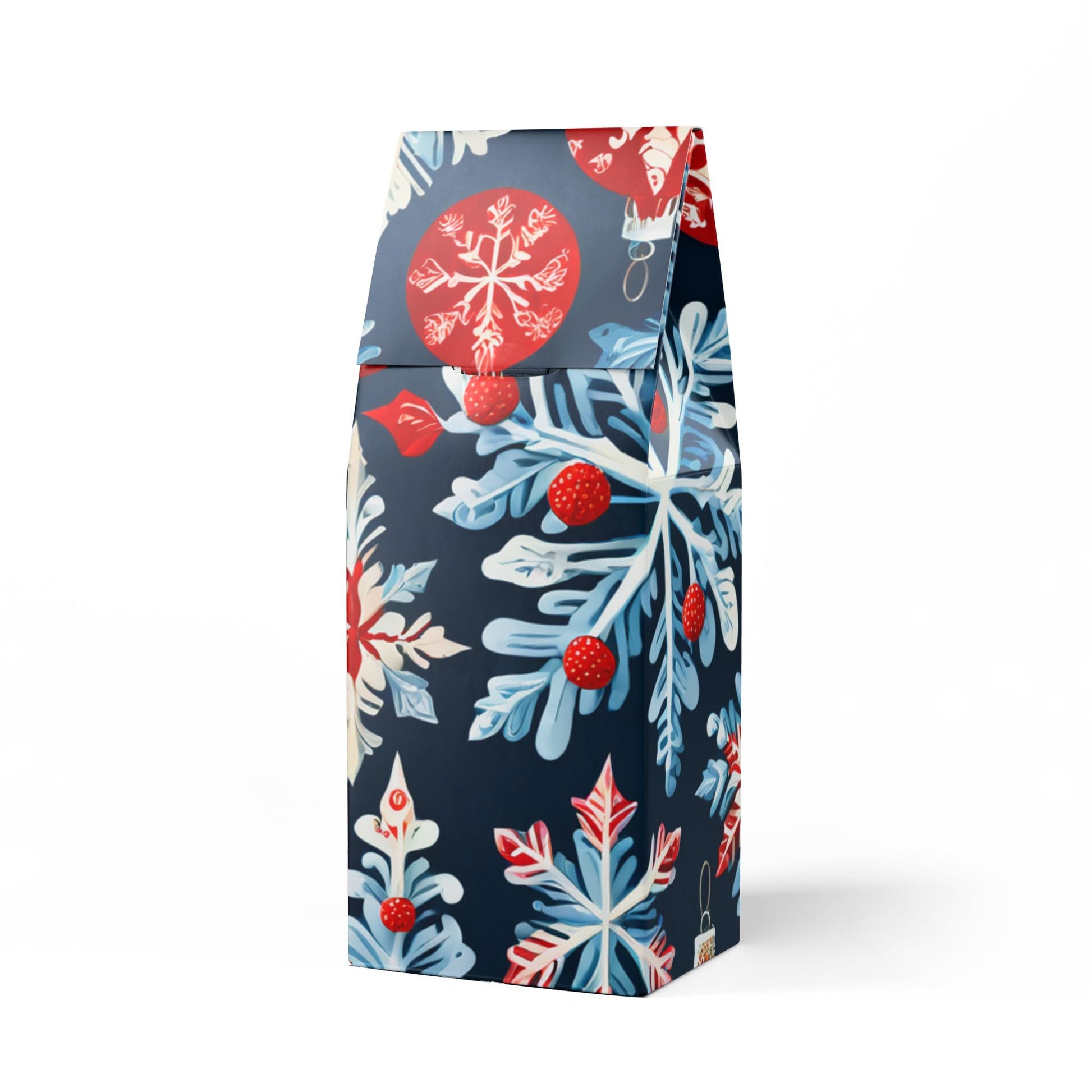 Broken Top Coffee Blend (Medium Roast) - S-Mart Shop Smart Treasures