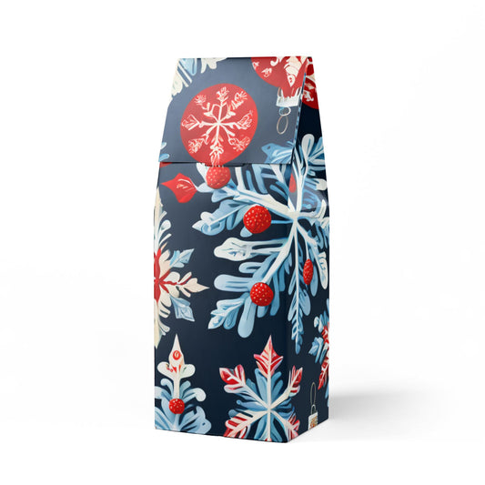 Broken Top Coffee Blend (Medium Roast) - S-Mart Shop Smart Treasures