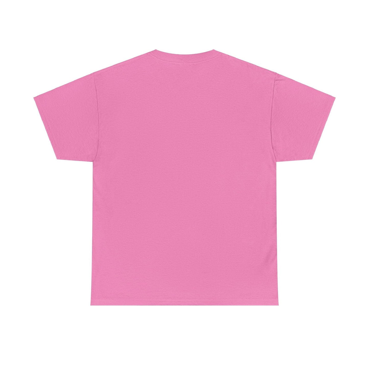 Care Giving Unisex Heavy Cotton Tee - S-Mart Shop Smart Treasures